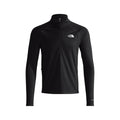 Sunriser 1/4 Zip Pullover