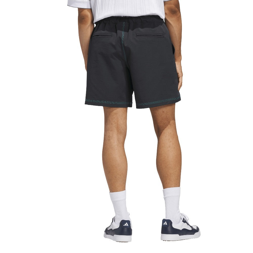 Equipment Short