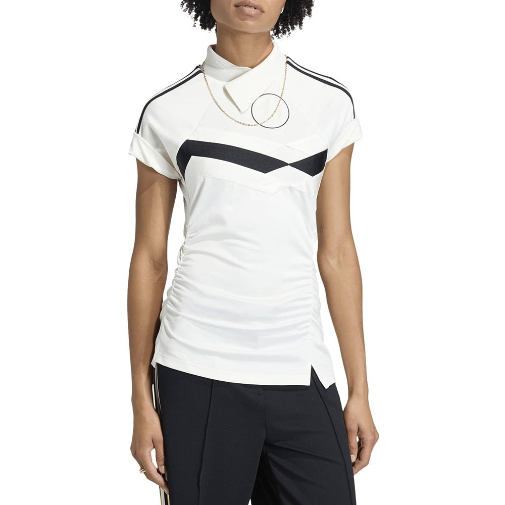 Reconstructed Top