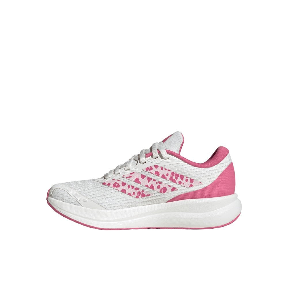 Runfalcon 6 Shoes (Youth)