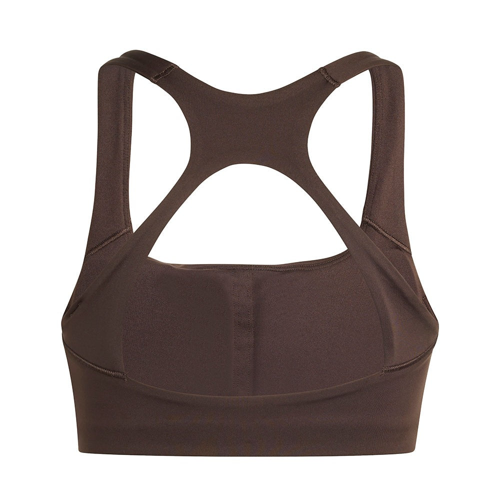 Optime Workout Medium Support Bra