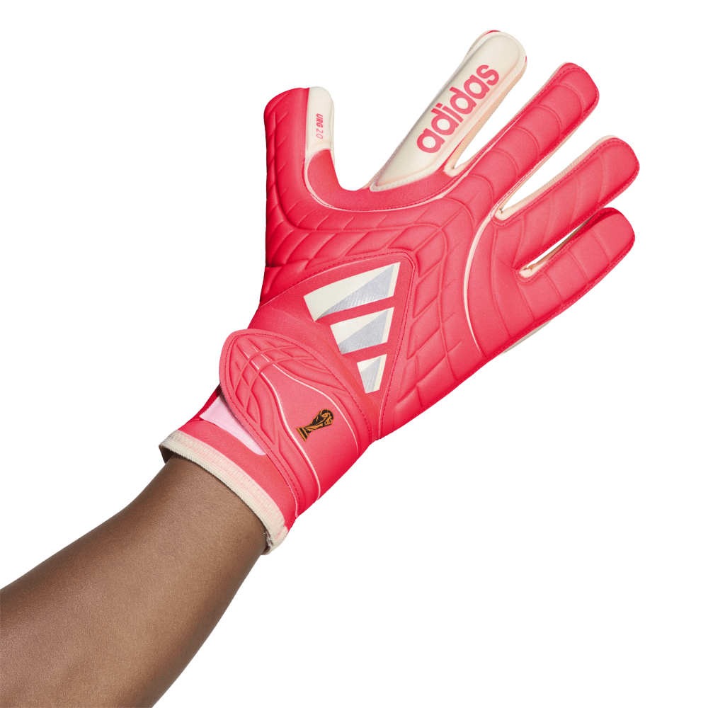 Copa Pro Goalkeeper Glove