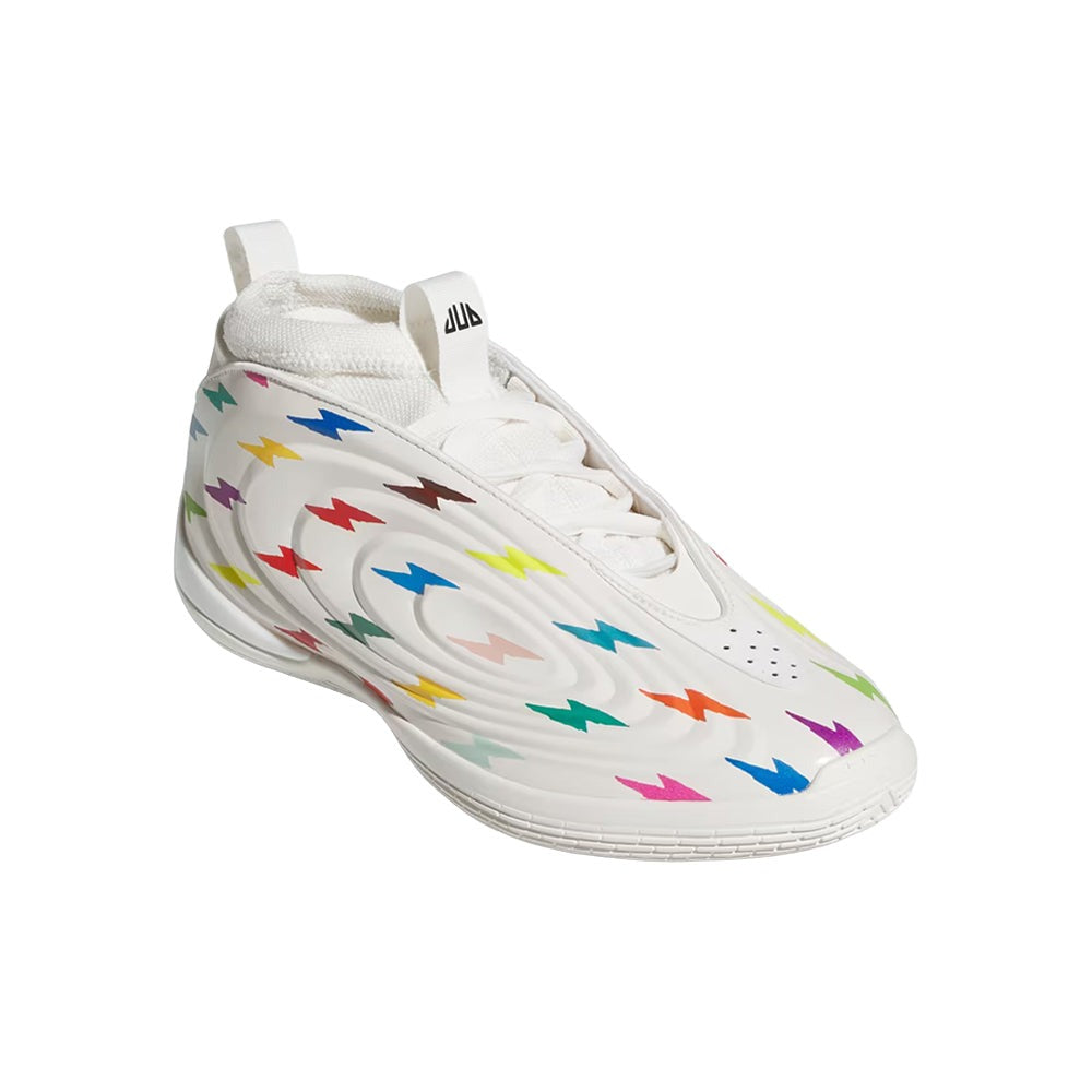 Harden Volume 10 Shoes
