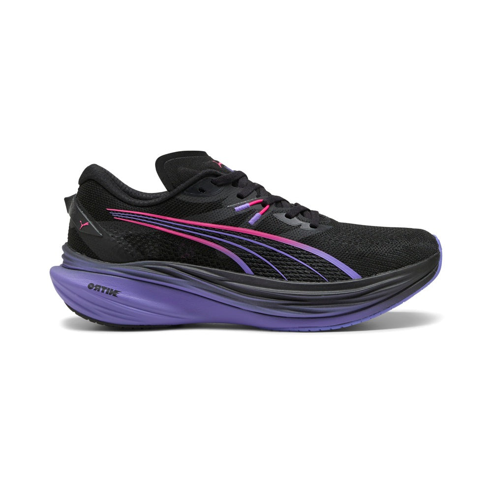 Deviate NITRO 3 Digitokyo Running Shoes
