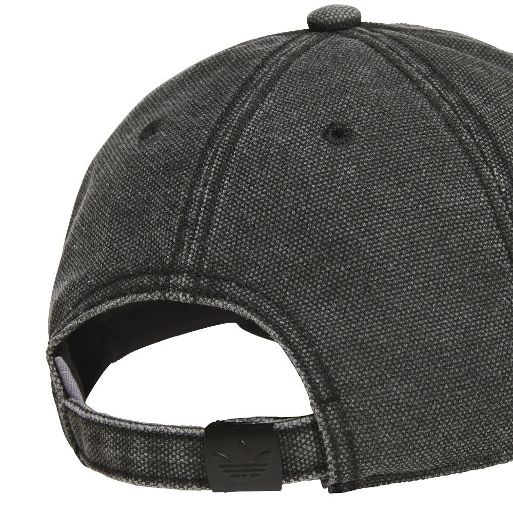 Italian Dye Strapback