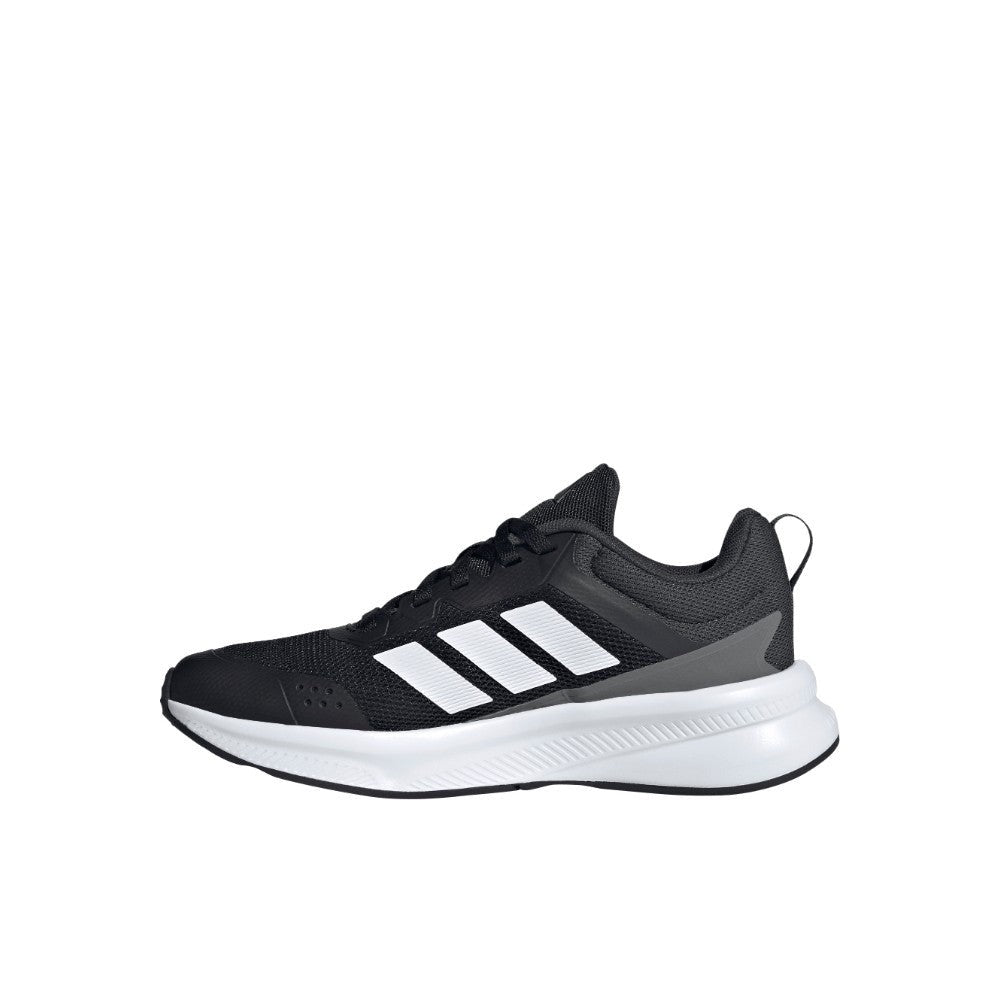 Fortarun 4.0 Shoes