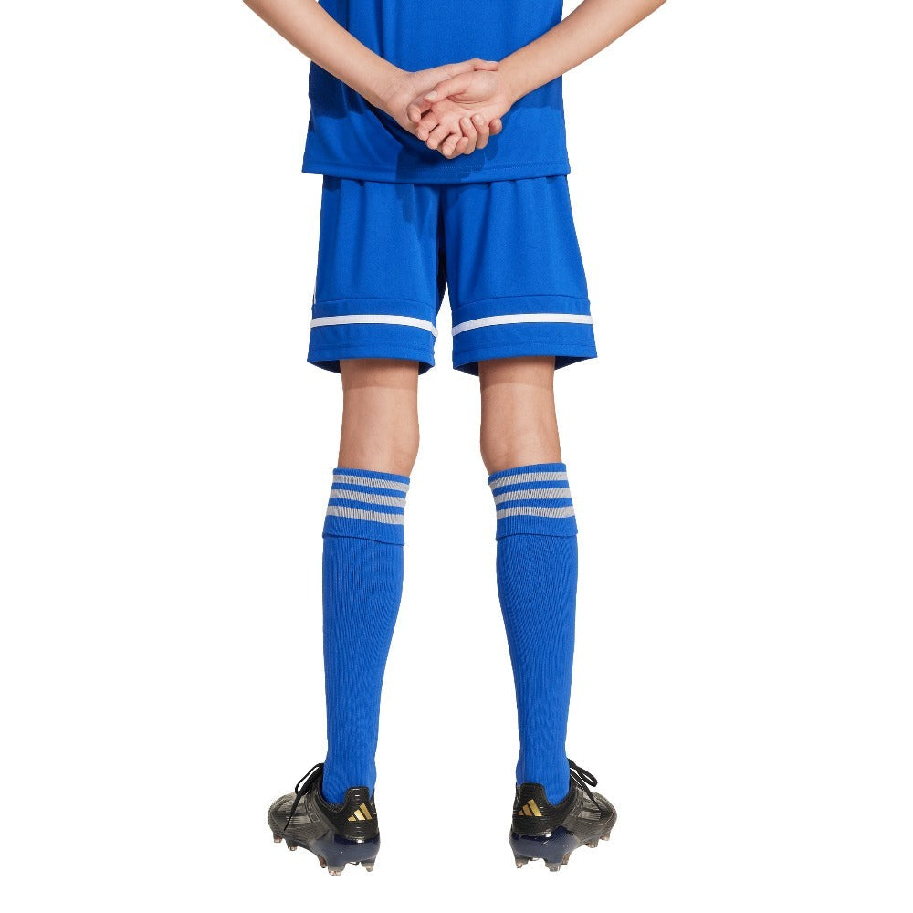 Squadra 25 Shorts Kids (Youth)