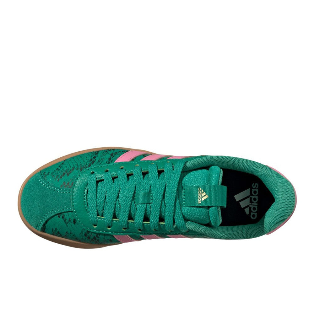 VL Court 3.0 Shoes