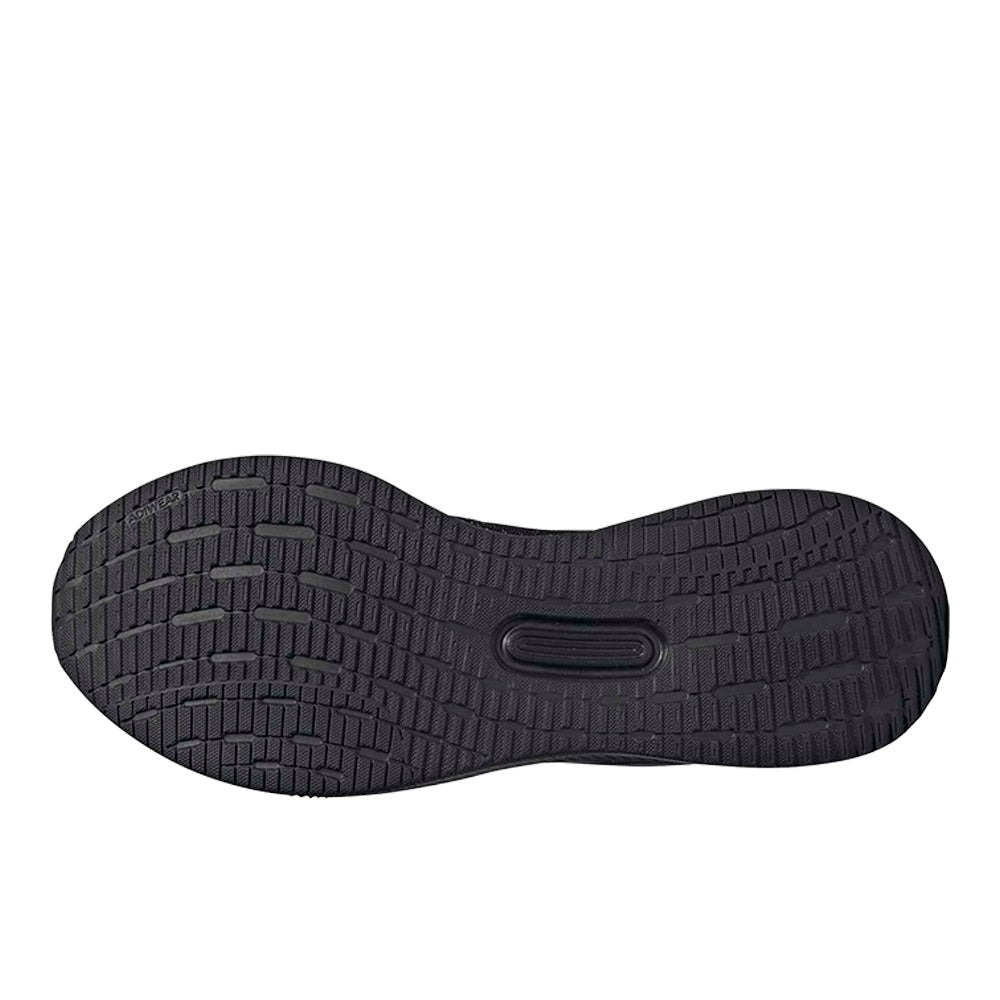 Runfalcon 5 Running Shoes