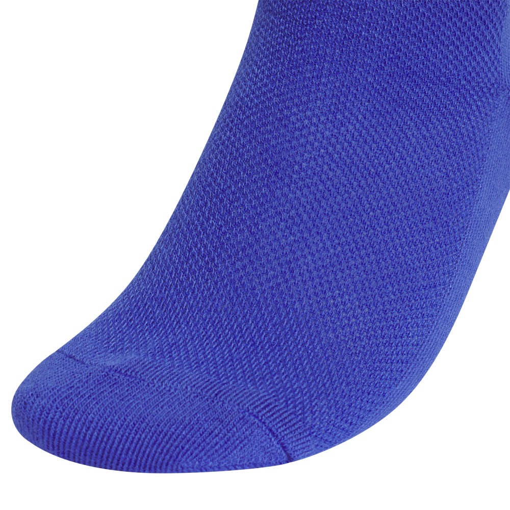 Cushioned Mixed 2.0 6-Pack Crew Socks
