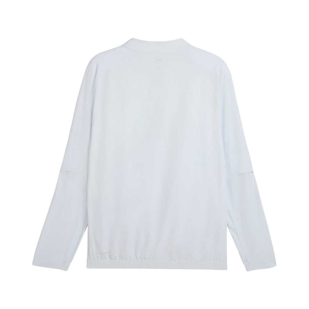 Lightspeed Ultraweave Full Zip Jacket