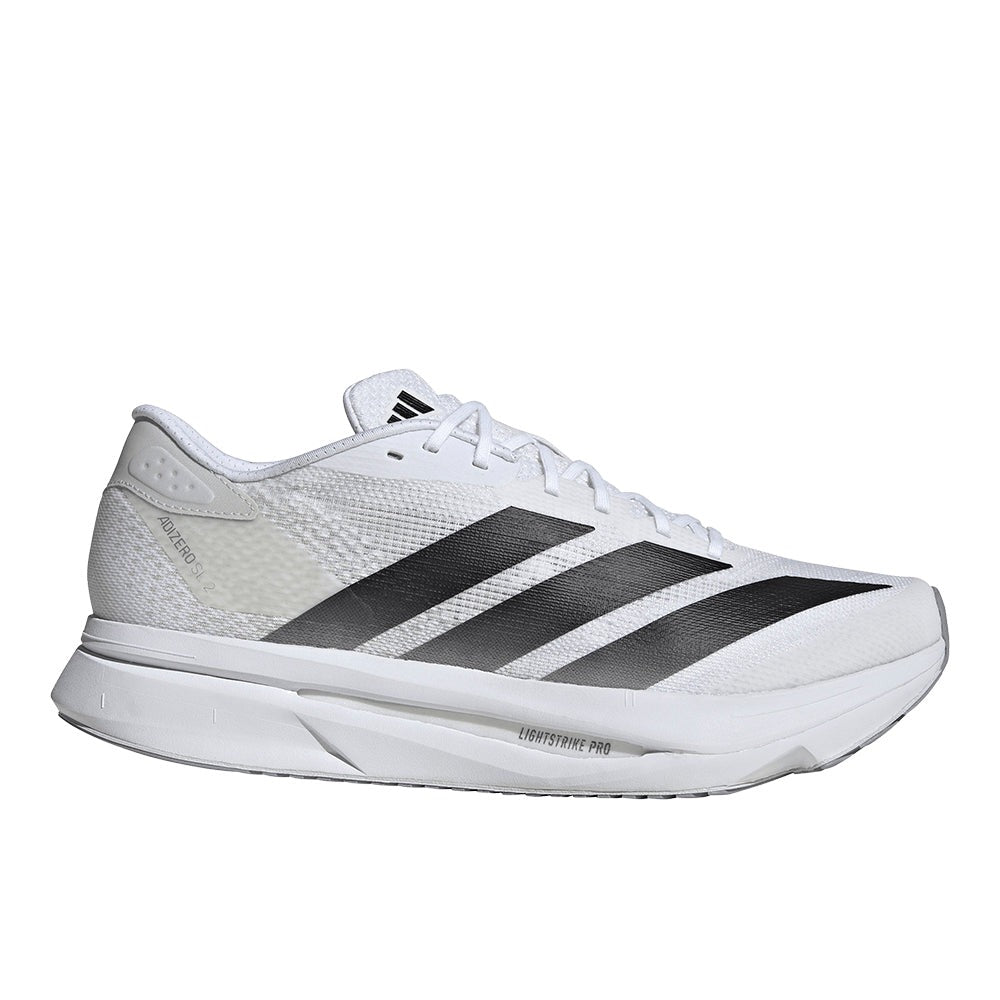 Adizero SL 2 Shoes