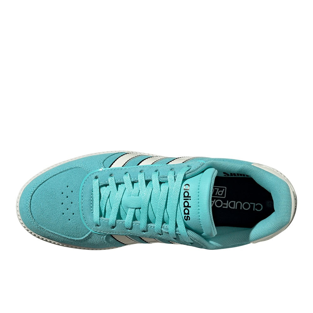 Breaknet Sleek Shoes