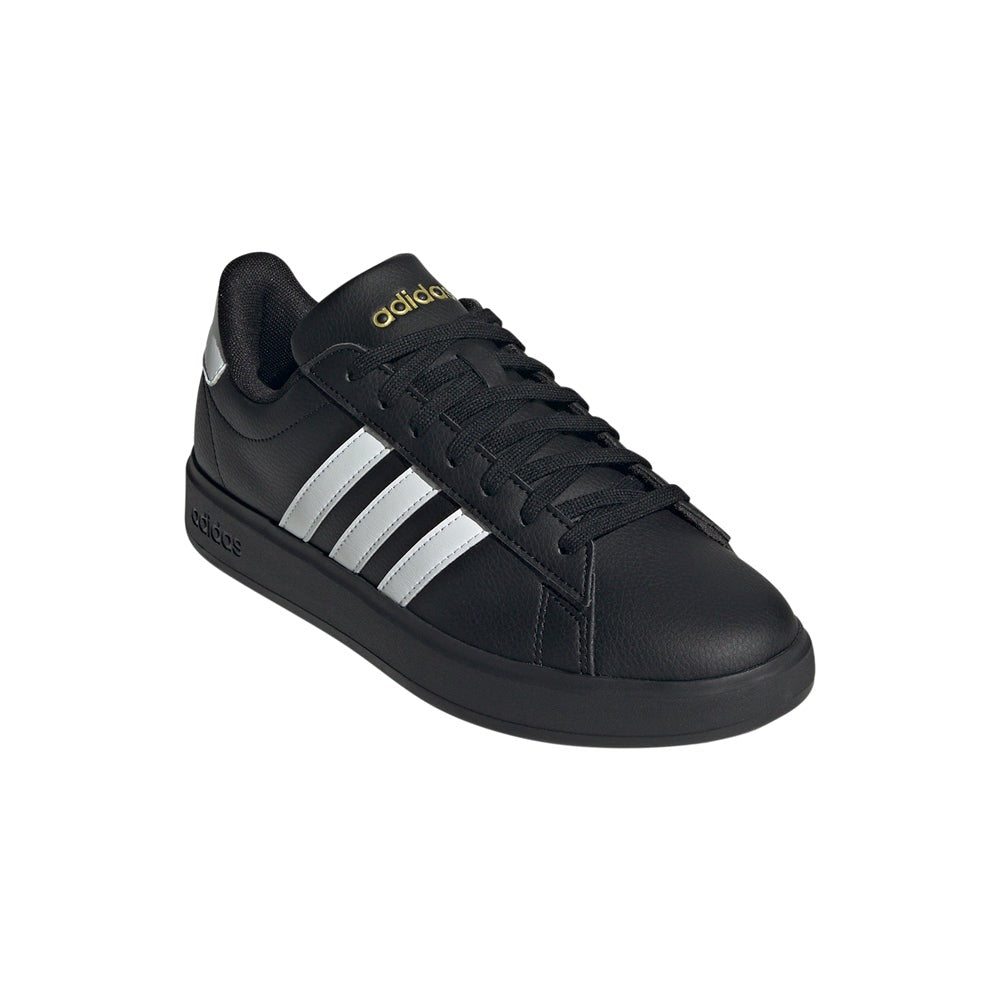 Grand Court 2.0 Shoes