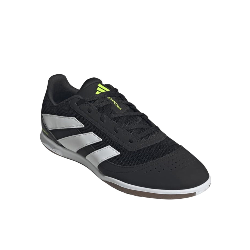 Predator Club Indoor Sala Boots