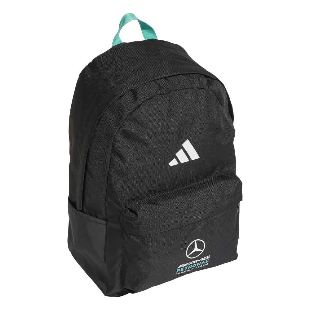 Mercedes - AMG Petronas Formula 1 DNA Backpack