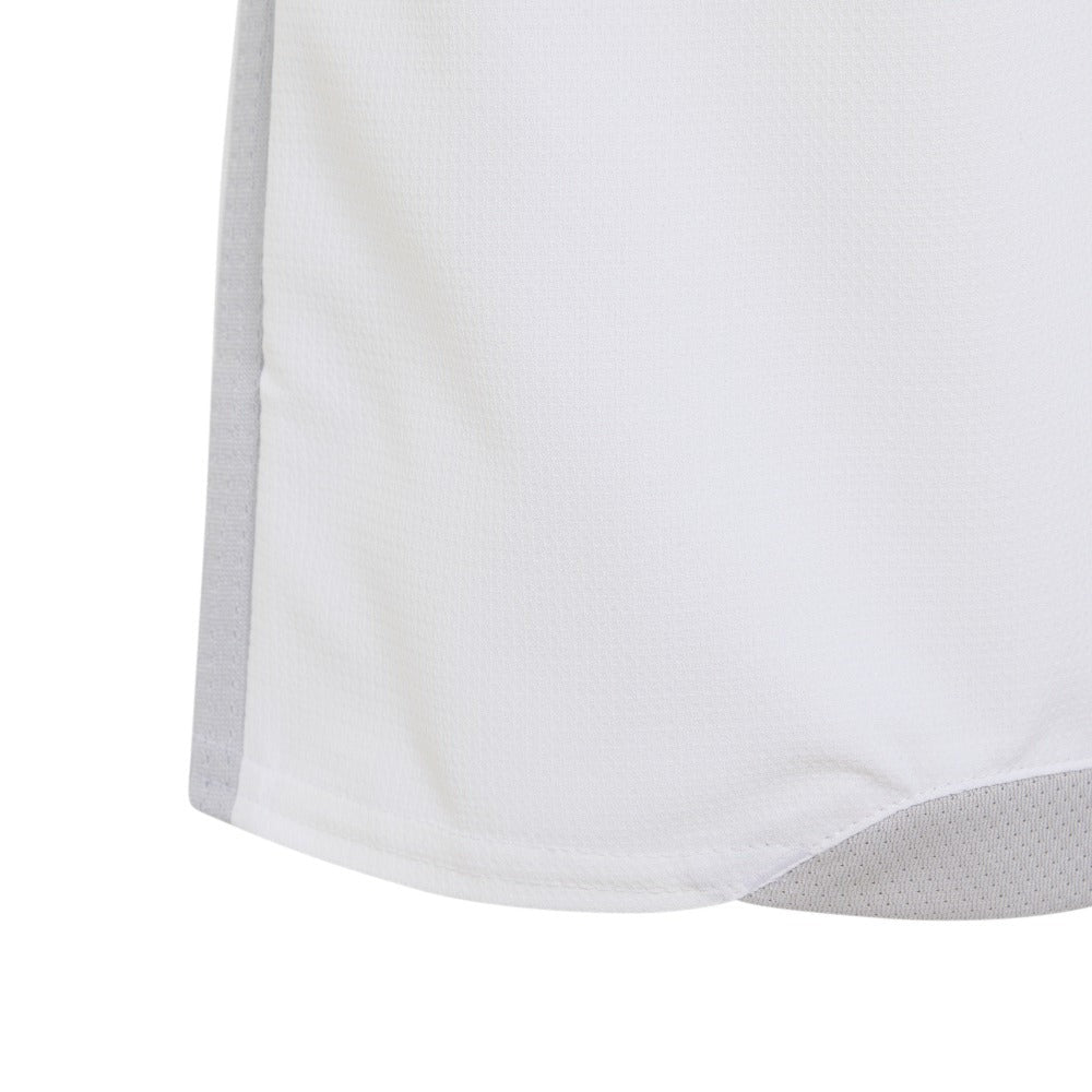 Tiro 26 Competition Match Day Shorts