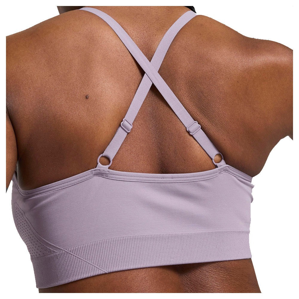 Move Shapeluxe Seamless Sports Bra
