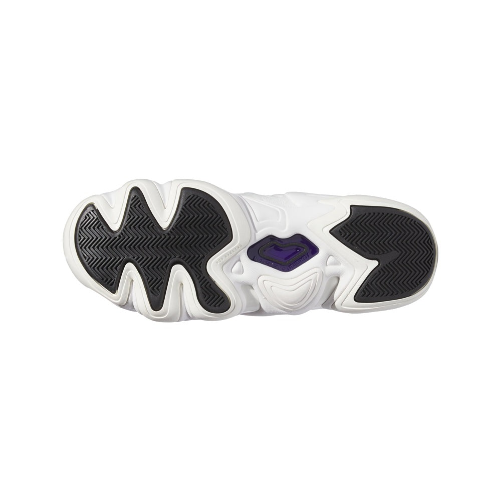 Crazy 8 Shoes