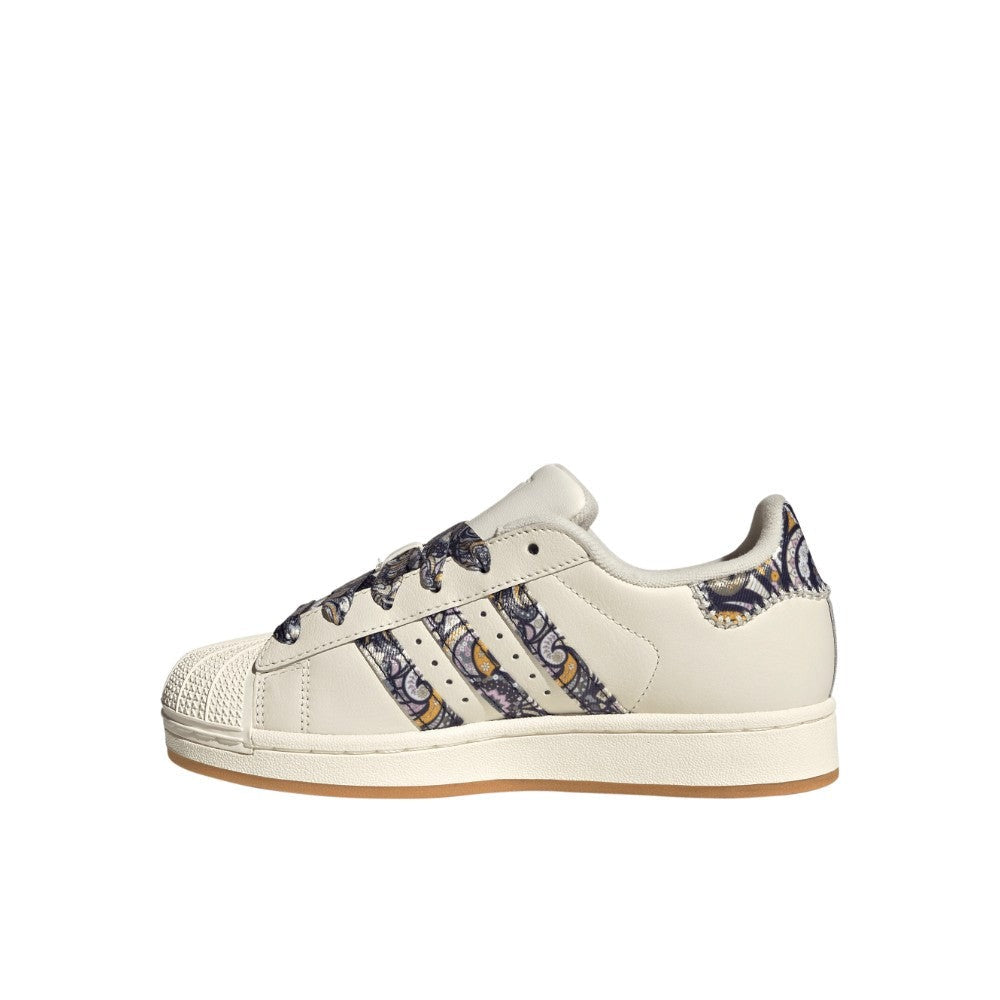Adidas Liberty London Superstar II Shoes