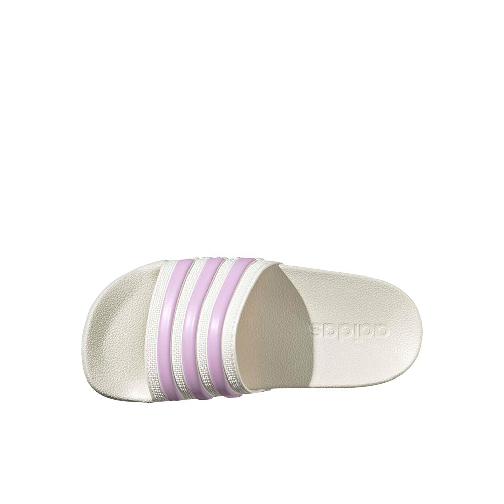Adilette Shower Slides