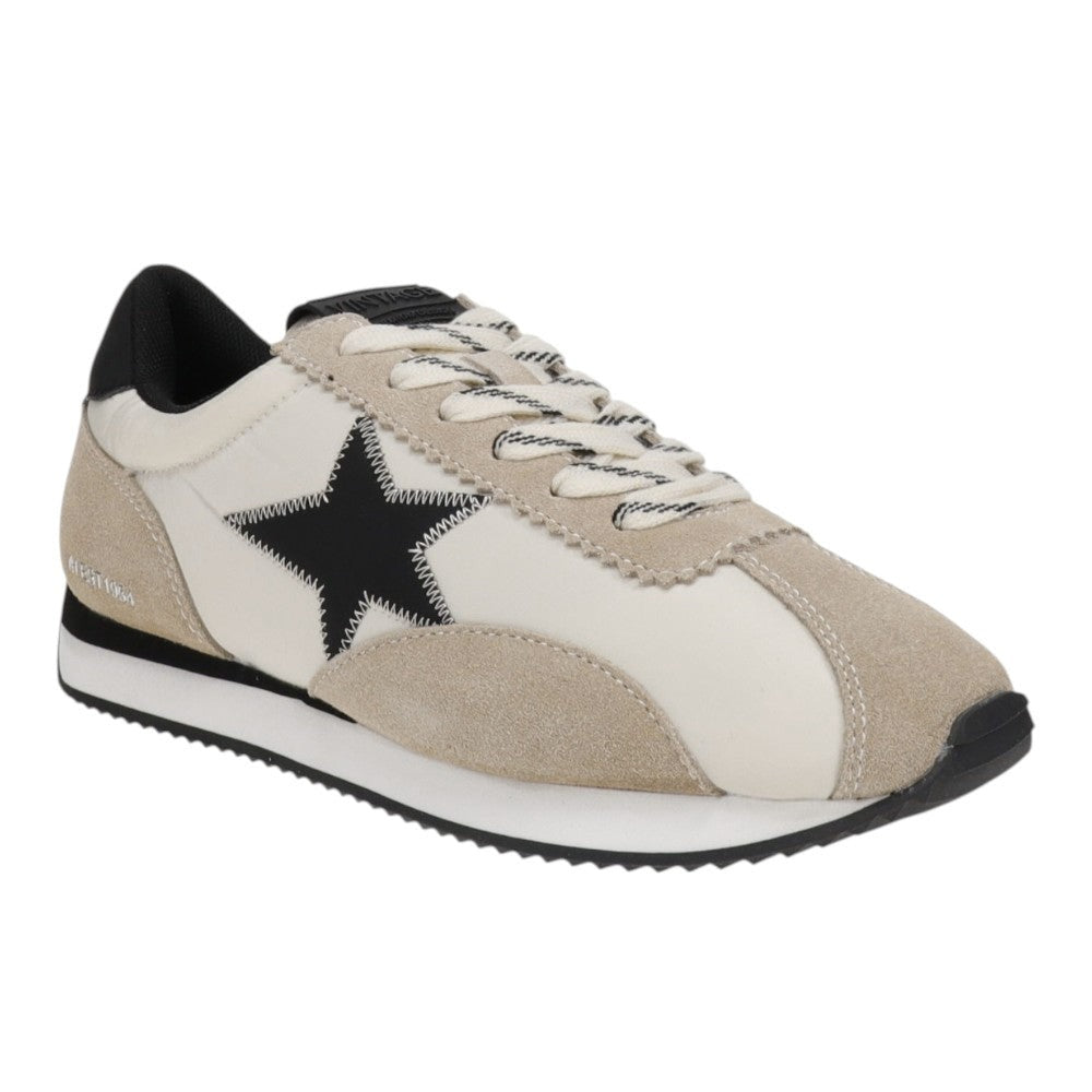 Tamara Sneakers