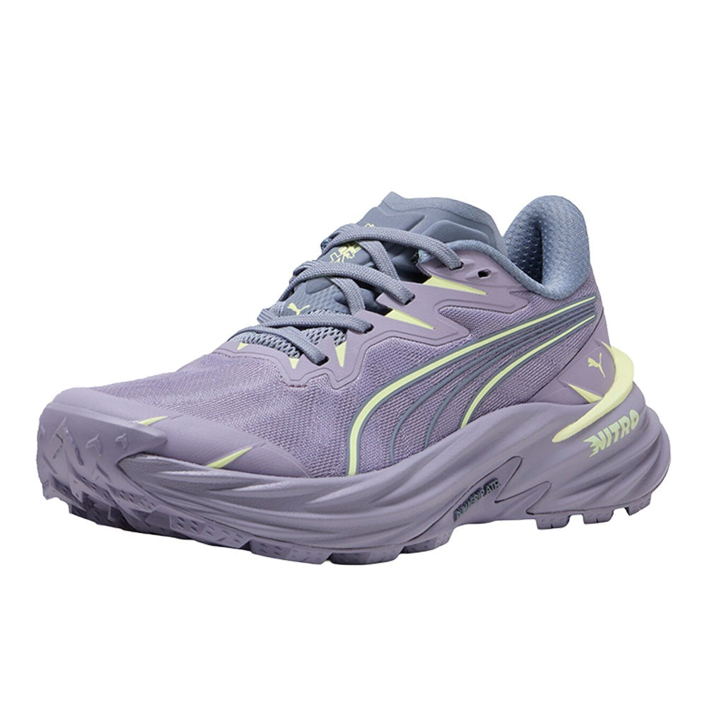 Fast-Trac NITRO 4 Running Shoes
