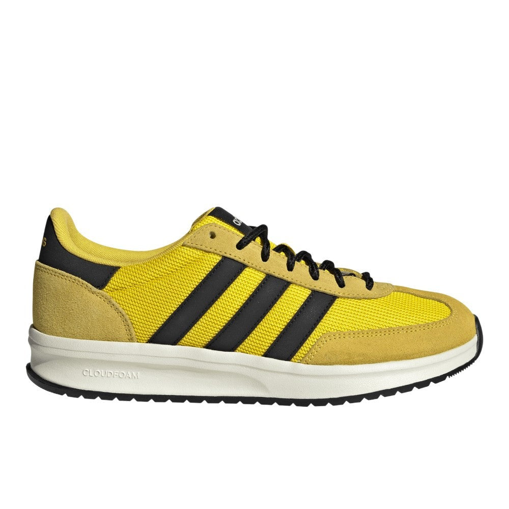 Run 70s 2.0 Shoes