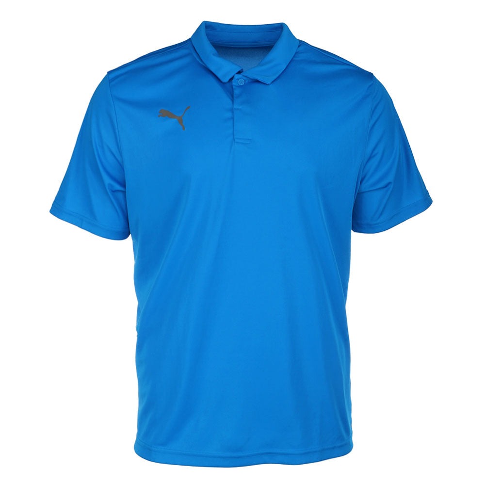 Teamliga Sideline Polo Shirt