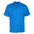 Teamliga Sideline Polo Shirt