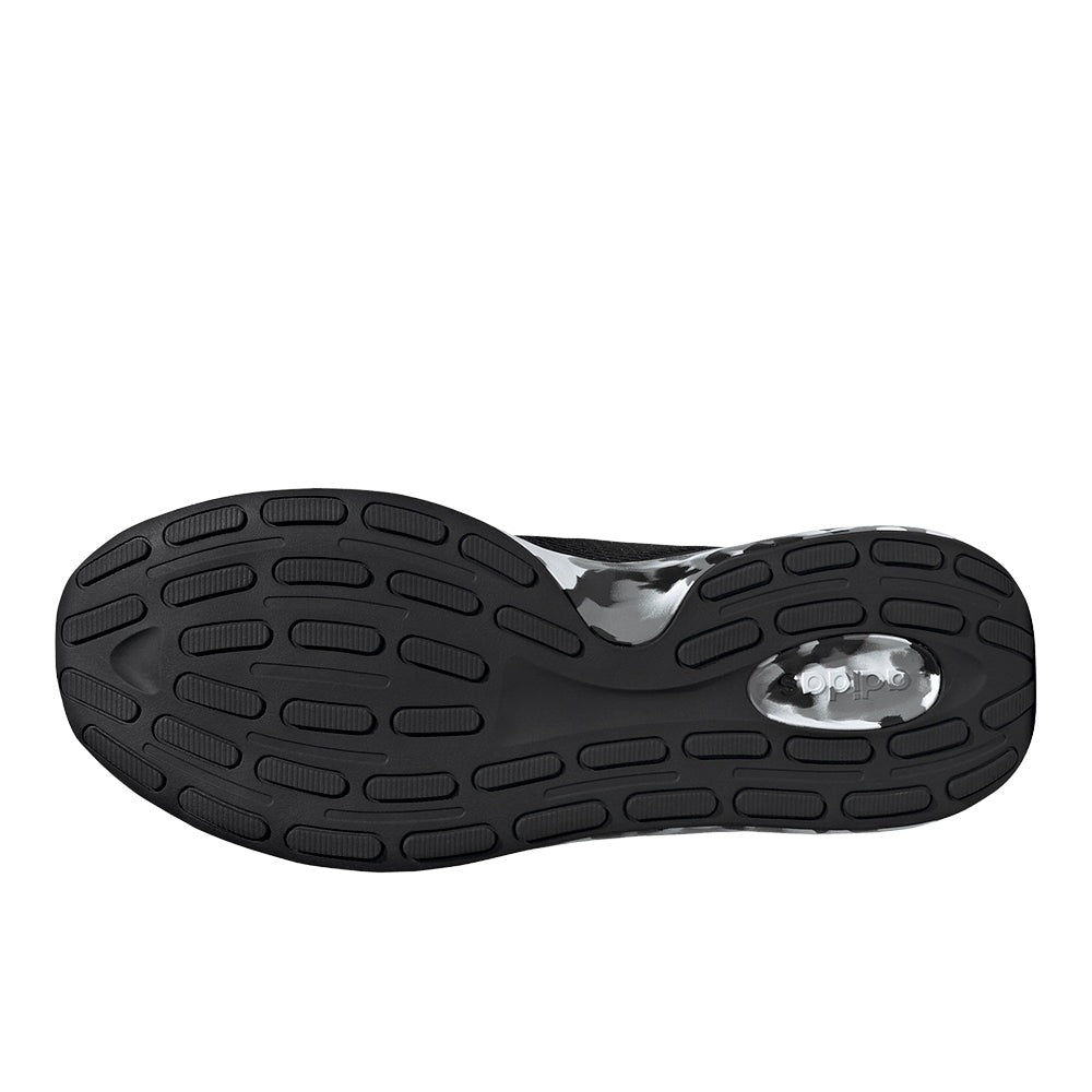 Lite Racer Adapt 8.0 Shoes