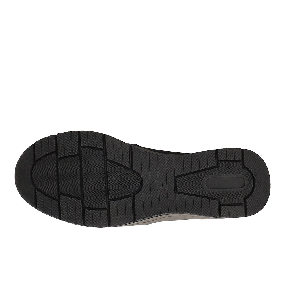 Nita Slip-Resistant Wedges