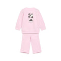 Disney Minnie Mouse T-Shirt Set (Youth)