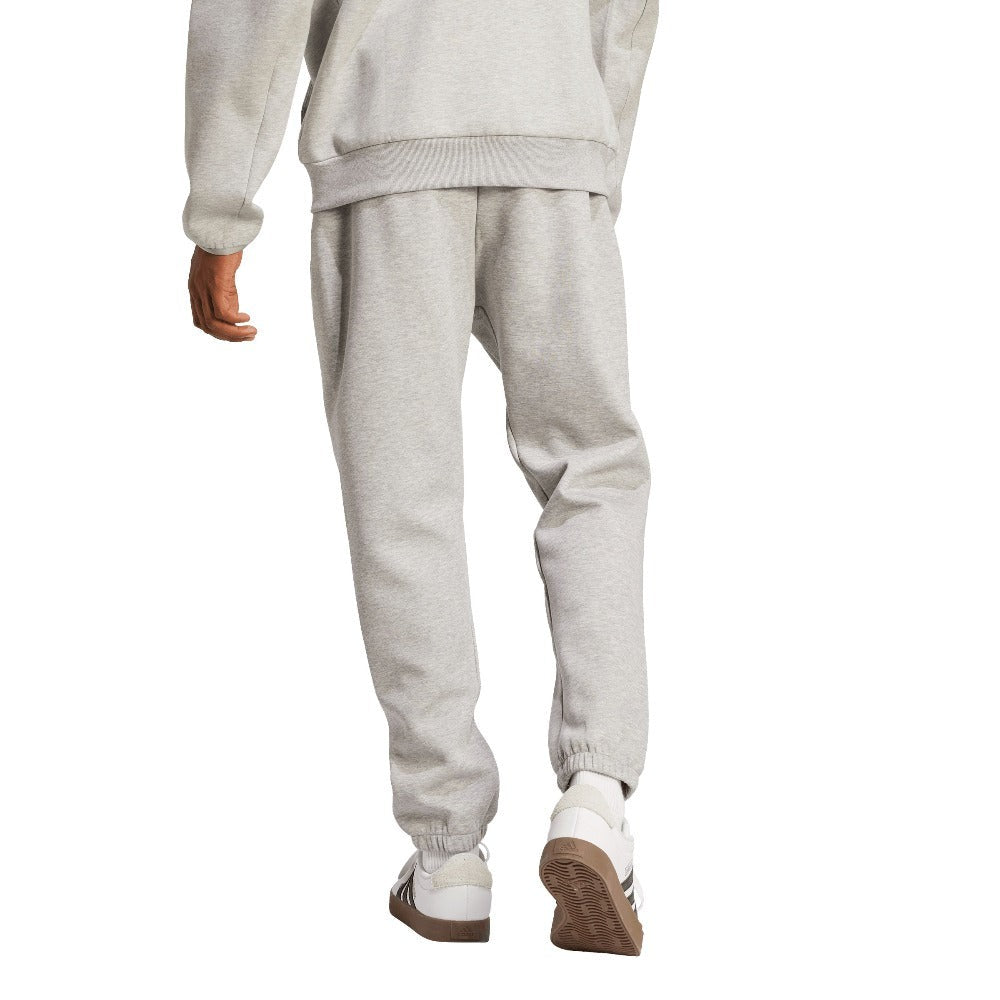 Future Icons Small Logo Pant