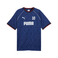PUMA Sport Pinnacle Football Jersey