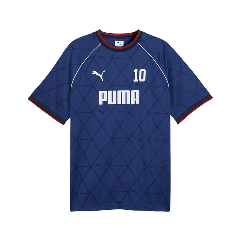 PUMA Sport Pinnacle Football Jersey