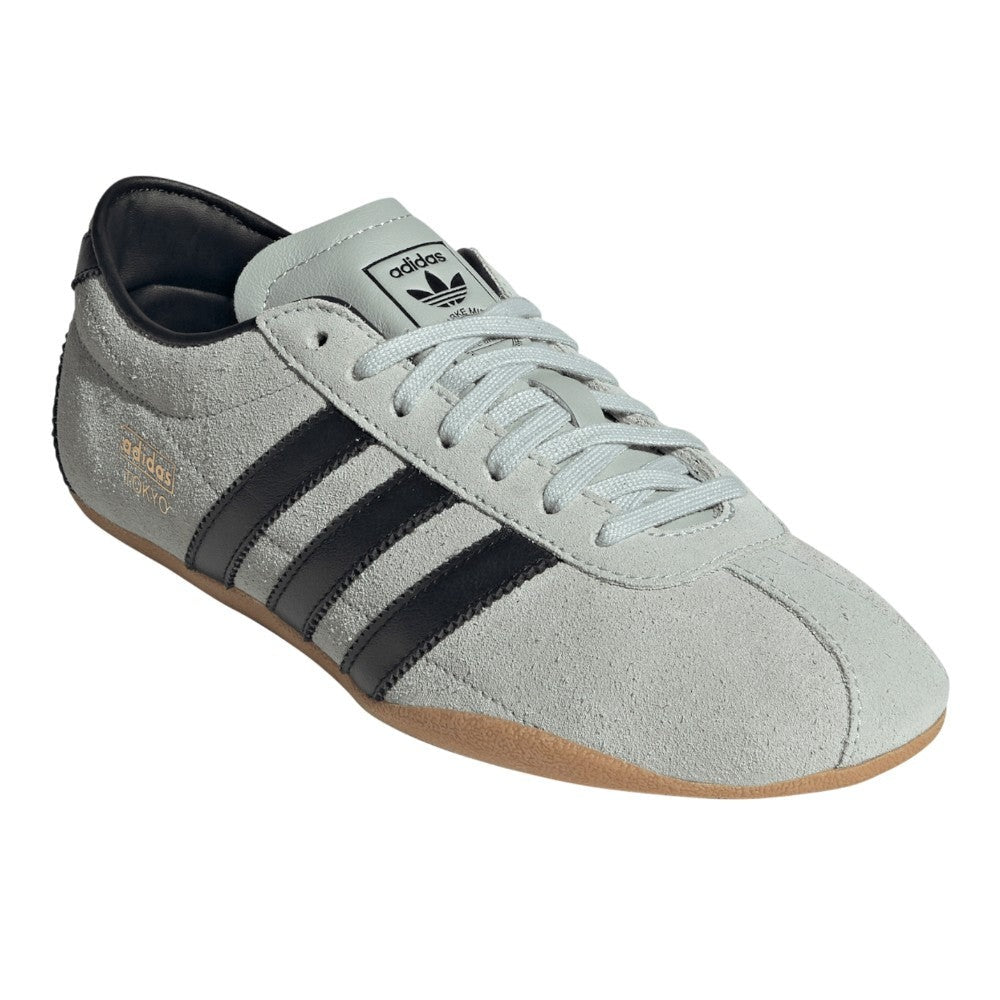Tokyo Shoes