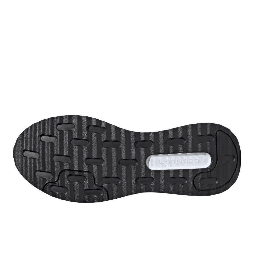 X_PLR Path Shoes