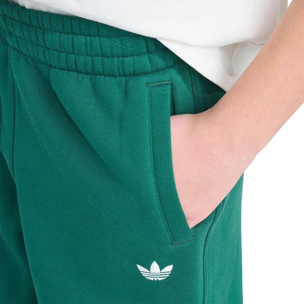 Ess Baggy Pant