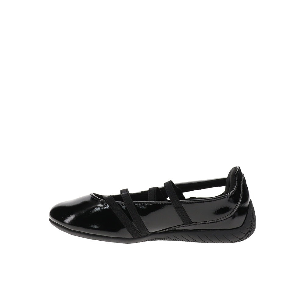 Speedcat Ballet Glossy Sneakers (Youth)