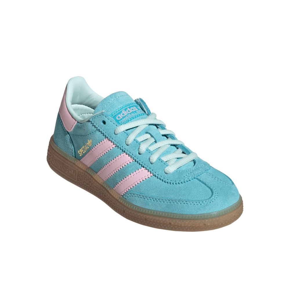 Handball Spezial Shoes