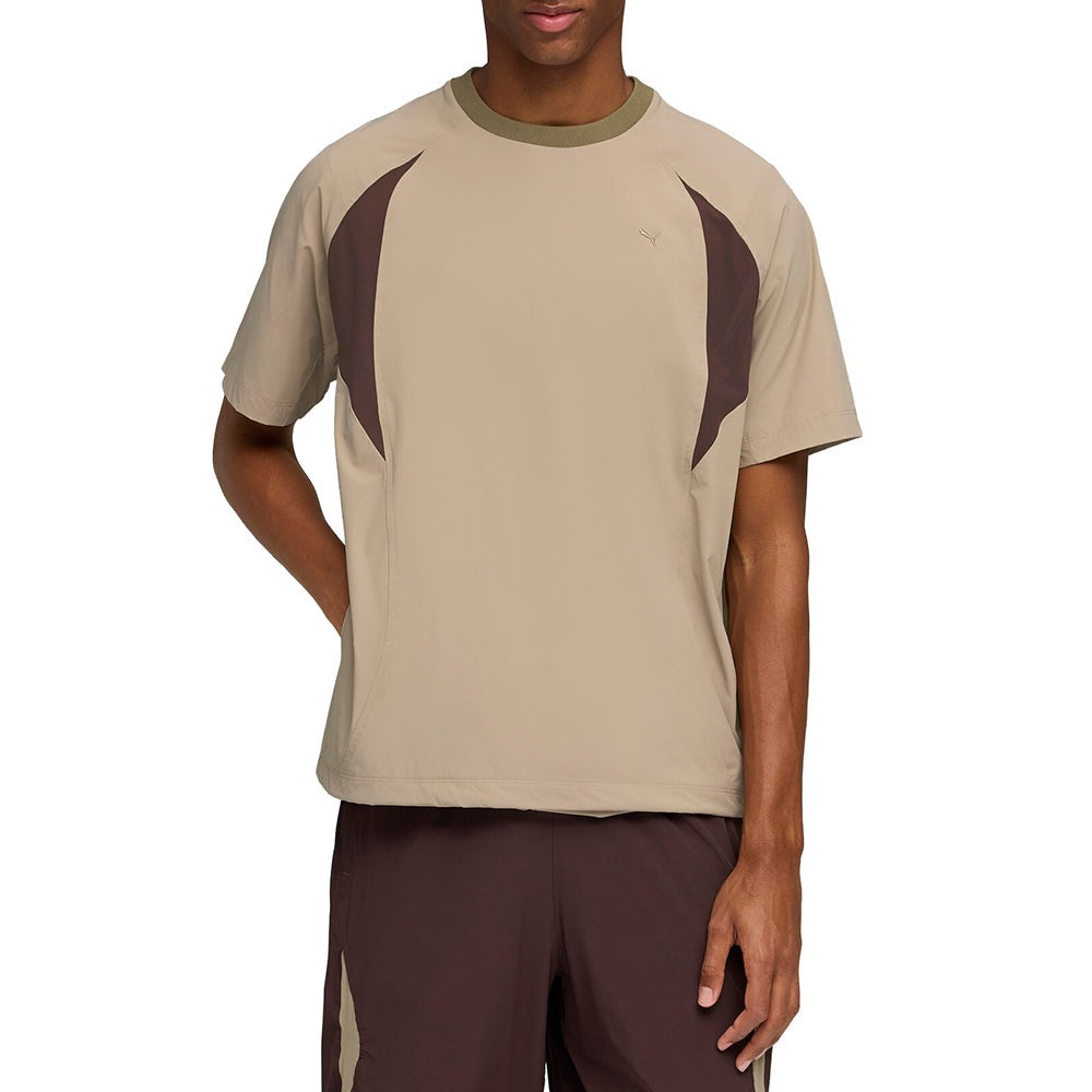 CLRT 2G Relaxed T-Shirt