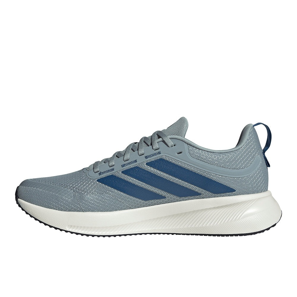 Runblaze M