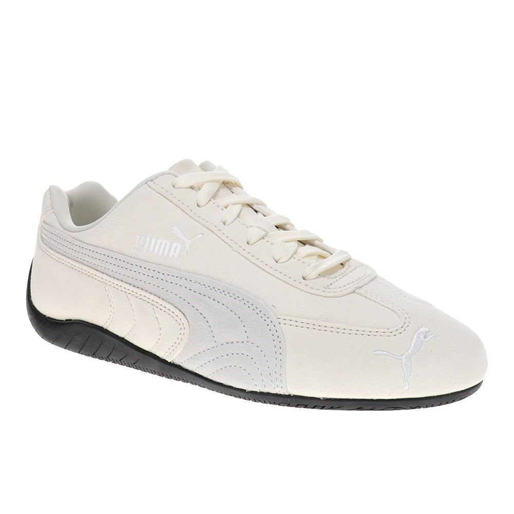Speedcat OG Lace Up Sneakers