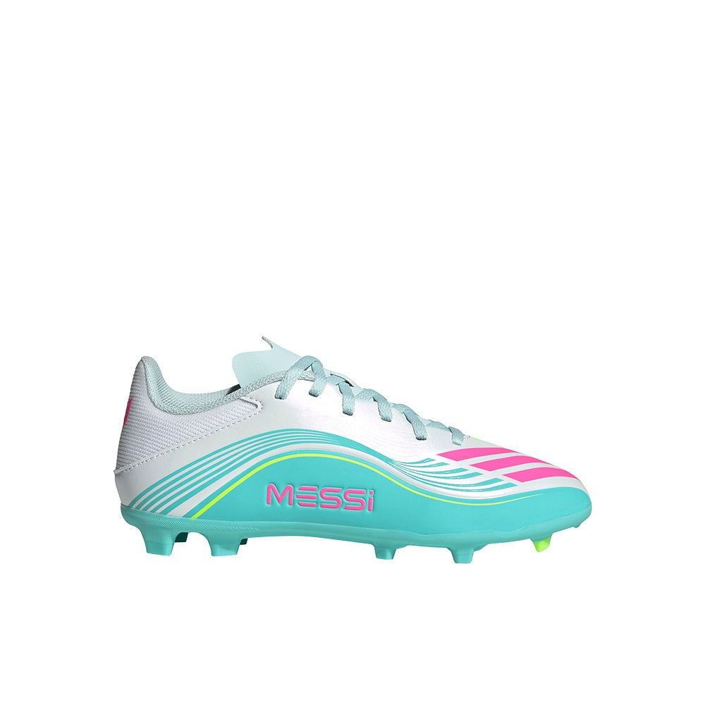 F50 Messi League Firm Ground /multi Ground soccer Soccer Cleats