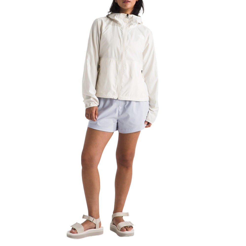 TNF Cyclone Wind Jacket