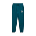 Vintage Sport Drawstring Sweatpants