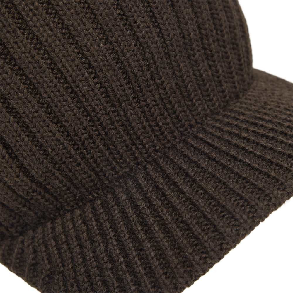 Wales Bonner Y3 Beanie Cap