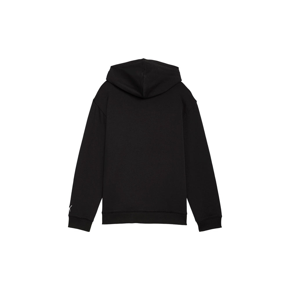 Super PUMA Relaxed Hoodie