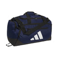 Defender 5 Small Duffel